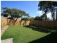 21 Grenade Street, Cannon Hill QLD 4170