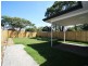 21 Grenade Street, Cannon Hill QLD 4170
