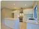 21 Grenade Street, Cannon Hill QLD 4170