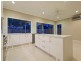 21 Grenade Street, Cannon Hill QLD 4170