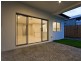 21 Grenade Street, Cannon Hill QLD 4170