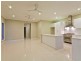 21 Grenade Street, Cannon Hill QLD 4170