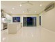 21 Grenade Street, Cannon Hill QLD 4170