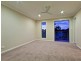 21 Grenade Street, Cannon Hill QLD 4170