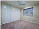 21 Grenade Street, Cannon Hill QLD 4170