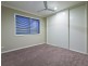21 Grenade Street, Cannon Hill QLD 4170