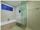 21 Grenade Street, Cannon Hill QLD 4170