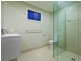 21 Grenade Street, Cannon Hill QLD 4170