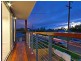 21 Grenade Street, Cannon Hill QLD 4170
