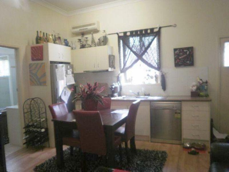 3/23 Heidelberg Street, East Brisbane QLD 4169