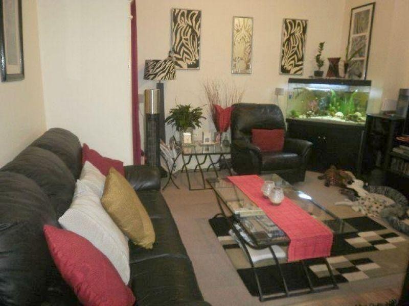 3/23 Heidelberg Street, East Brisbane QLD 4169