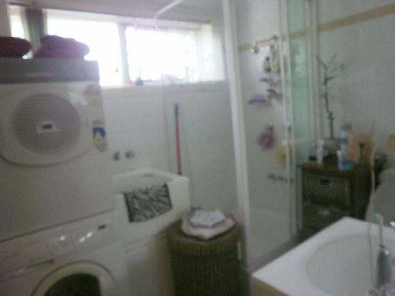 3/23 Heidelberg Street, East Brisbane QLD 4169