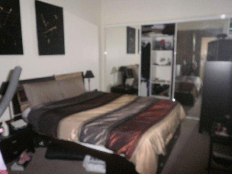 3/23 Heidelberg Street, East Brisbane QLD 4169