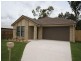 7 Prestige Drive, Marsden QLD 4132