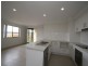 7 Prestige Drive, Marsden QLD 4132
