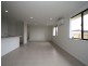 7 Prestige Drive, Marsden QLD 4132