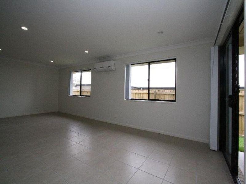 7 Prestige Drive, Marsden QLD 4132