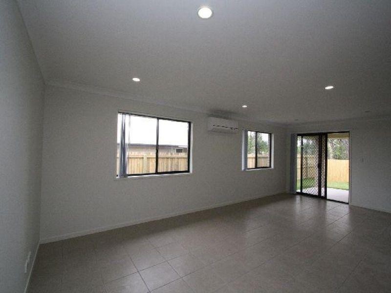 7 Prestige Drive, Marsden QLD 4132