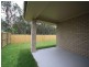 7 Prestige Drive, Marsden QLD 4132