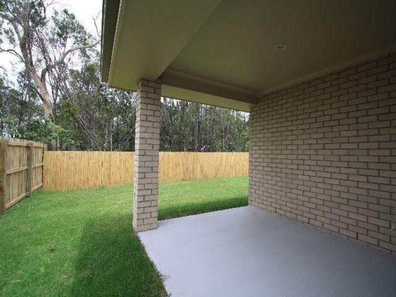 7 Prestige Drive, Marsden QLD 4132