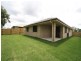 7 Prestige Drive, Marsden QLD 4132