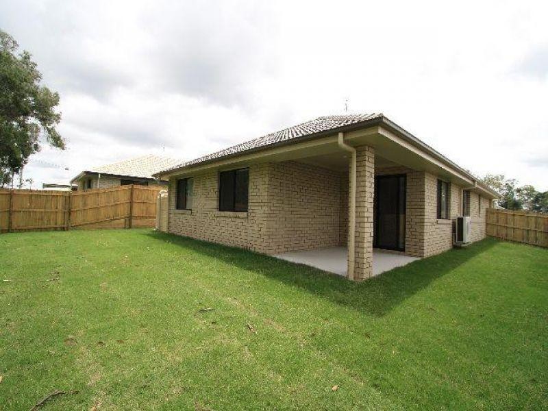 7 Prestige Drive, Marsden QLD 4132