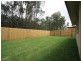 7 Prestige Drive, Marsden QLD 4132