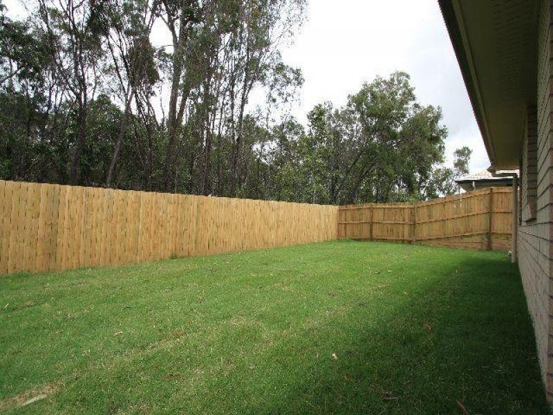 7 Prestige Drive, Marsden QLD 4132