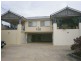 1/28 Thynne Road, Morningside QLD 4170