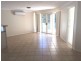 1/28 Thynne Road, Morningside QLD 4170