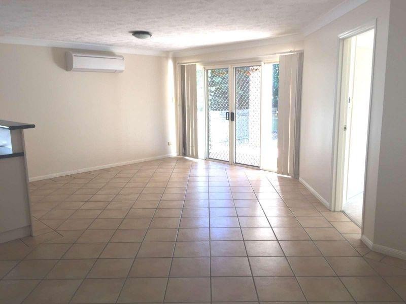 1/28 Thynne Road, Morningside QLD 4170