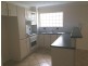 1/28 Thynne Road, Morningside QLD 4170
