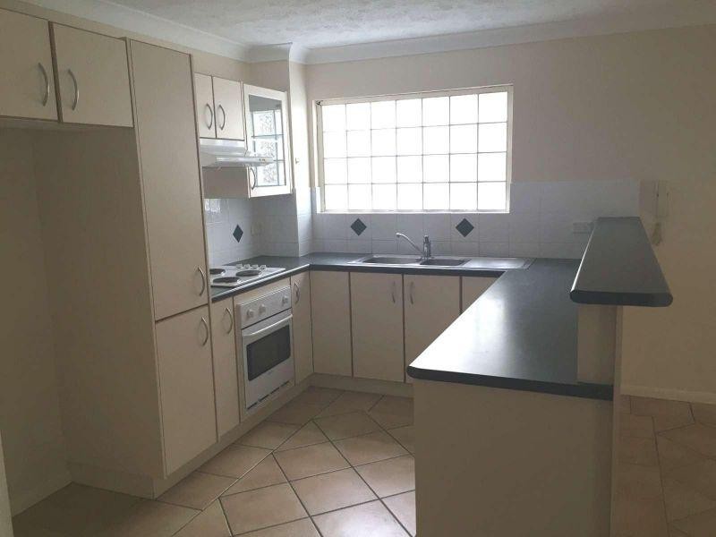 1/28 Thynne Road, Morningside QLD 4170