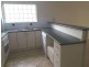 1/28 Thynne Road, Morningside QLD 4170