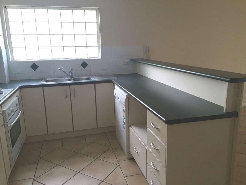 1/28 Thynne Road, Morningside QLD 4170