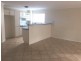 1/28 Thynne Road, Morningside QLD 4170
