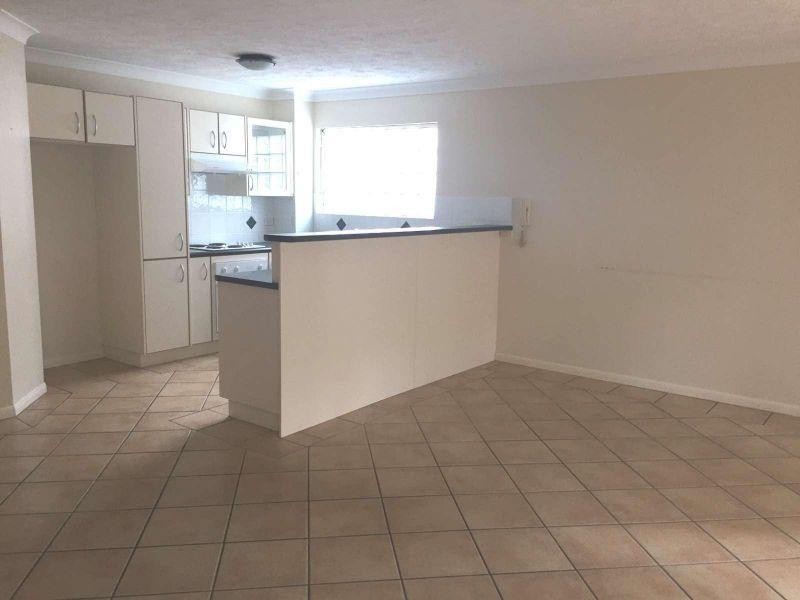 1/28 Thynne Road, Morningside QLD 4170