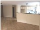 1/28 Thynne Road, Morningside QLD 4170