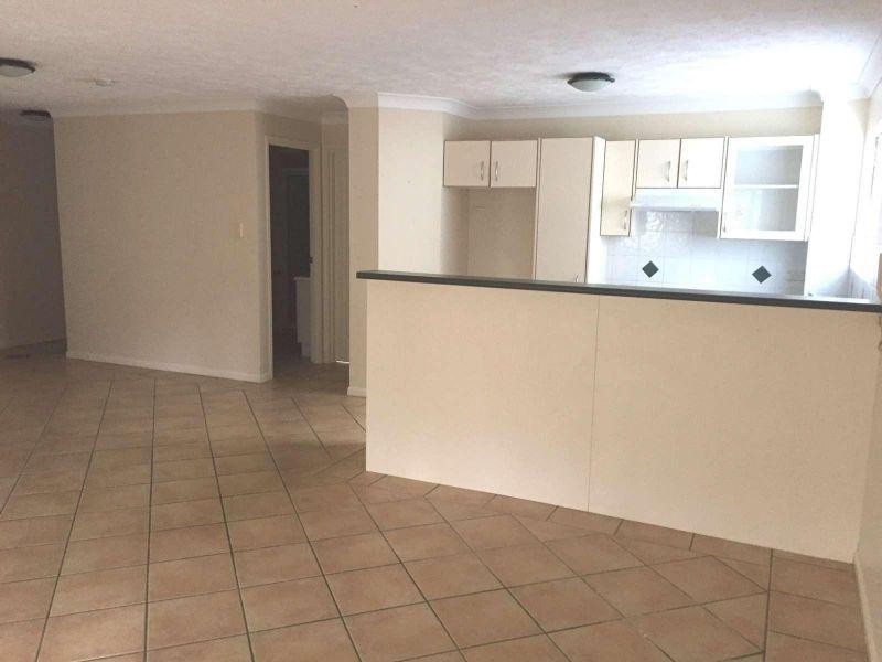 1/28 Thynne Road, Morningside QLD 4170