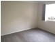 1/28 Thynne Road, Morningside QLD 4170