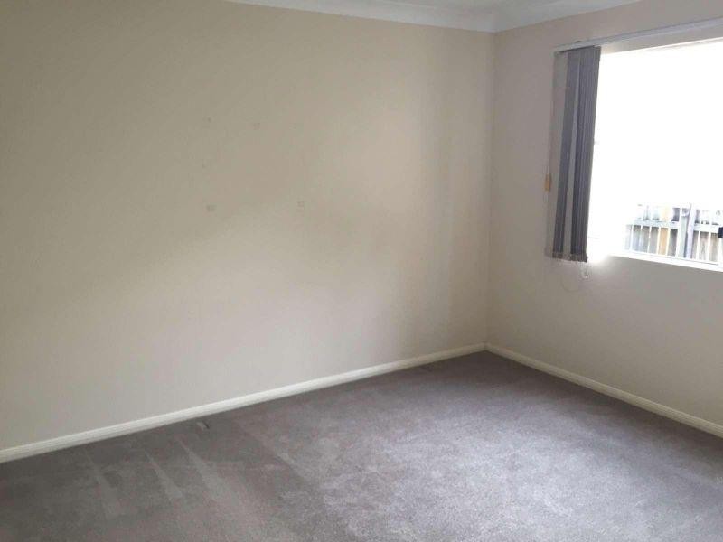 1/28 Thynne Road, Morningside QLD 4170