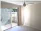 1/28 Thynne Road, Morningside QLD 4170