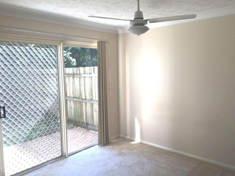 1/28 Thynne Road, Morningside QLD 4170