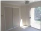 1/28 Thynne Road, Morningside QLD 4170