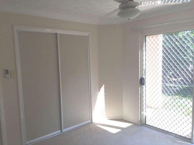 1/28 Thynne Road, Morningside QLD 4170