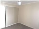 1/28 Thynne Road, Morningside QLD 4170