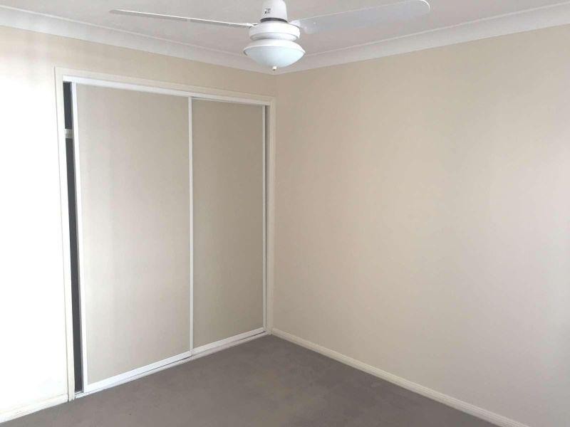1/28 Thynne Road, Morningside QLD 4170