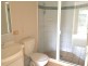1/28 Thynne Road, Morningside QLD 4170