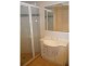 1/28 Thynne Road, Morningside QLD 4170