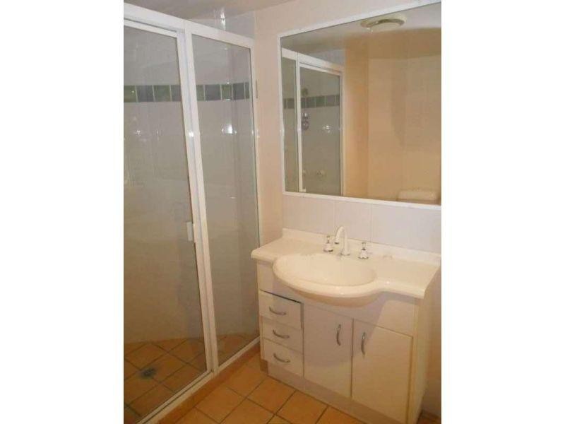 1/28 Thynne Road, Morningside QLD 4170